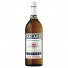 Ricard Liqueur 700ml