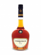 Courvoisier VS Cognac 700ml