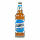 Quilmes Argentinian Lager 340ml