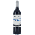 Vistamar Brisa Merlot