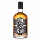 Spike Island Rum