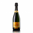 Veuve Cliquot Vintage