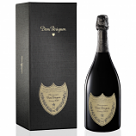 Dom Perignon 2013