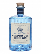 Drumshanbo Gunpowder Gin