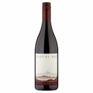 Cloudy Bay Pinot Noir