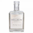 Collagin Gin