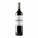 Tinto Pesquera Crianza