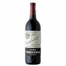 Vina Todonia Rioja Reserva