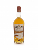 West Cork Rum Cask