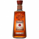 Four Roses Single Barrel