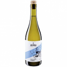 Neleman Organic Viognier Verdil