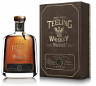 Teeling 28 Year Old Single Mallt 700ML