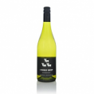 3 Wooly Sheep Sauvignon Blanc