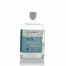 Killowen Small Batch Gin