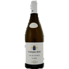 Jean Paul Seguin Sauvignon Blanc