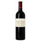 Chateau Turcaud Cuvee Majeure Rouge