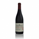 Frederic Berne Beaujolais Lantignie Pierre Bleue