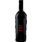 Tank No.26 Nero d'Avola