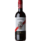 Ricasoli Chianti