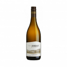 Jordan Barrel Fermented Chardonnay 