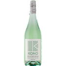 Kono Sauvignon Blanc