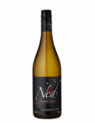 The Ned Sauvignon Blanc