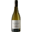 Paddy Borthwick Sauvignon Blanc