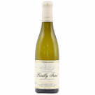 Domaine de Bel Air Pouilly Fume