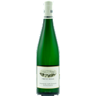 Fritz Haag Brauneberger Juffer Sonnenhur Riesling Auslese