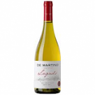 De Martino Legado Chardonnay