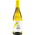 Conde Valdemar Rioja Blanco