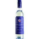 Casal Garcia Vinho Verde