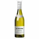 Les Argelieres Viognier Grande Curvée