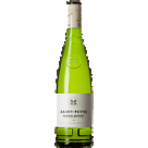 Saint-Peyre Picpoul de Pinet