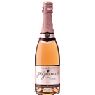 J.M. Gobillard & Fils Rose Champagne