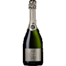 Charles Heidsieck Blanc de Blancs