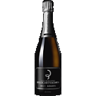 Billecart-Salmon Brut Reserve 37.5cl