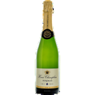 Henri Champliau Petrone 68 Blanc de Blancs