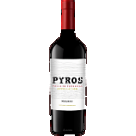 Pyros Appelation Malbec