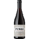 Pyros Limestone Hill Malbec