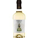 Saragat Vermentino