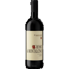 Carpineto Rosso di Montalcino