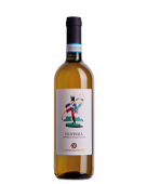 Cantina di Custoza "Custoza"