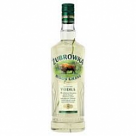 Zubrowka Bison Grass