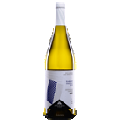 Psarades Dafni Greek White Wine