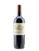 Chateau Daugay Saint Emilion Grand Cru