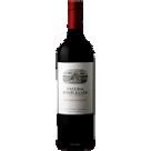 Fleur de Fonplegade Saint-Emilion Grand Cru