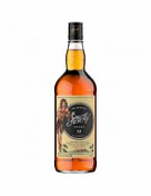 Sailor Jerry Spiced Rum