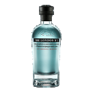 The London No. 1 Gin