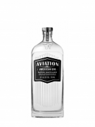 Aviation Gin